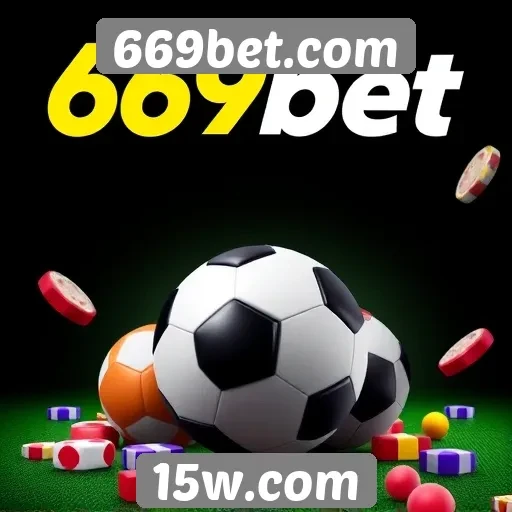 669bet.com oferece uma ampla gama de jogos online