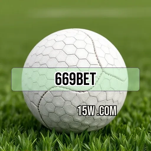 669bet.com: Os Bônus Que Todo Jogador Deveria Conhecer