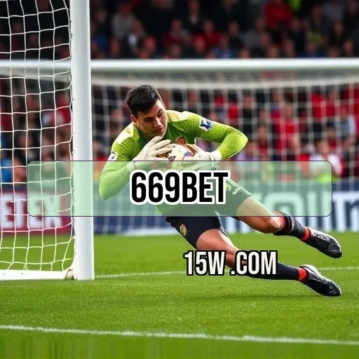 669bet.com: Entre no Jogo e Venha se Divertir no Cassino Online!