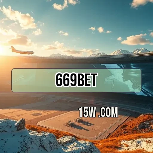 669bet.com - A Plataforma Ideal para Jogadores de Poker Brasileiros