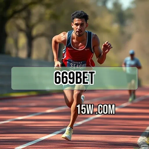 669bet.com: A Magia dos Jogos de Mesa em uma Só Plataforma